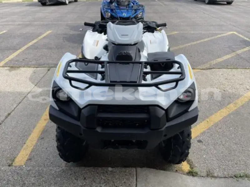 Big with watermark kawasaki brute force aragatsotn import dubai 6239