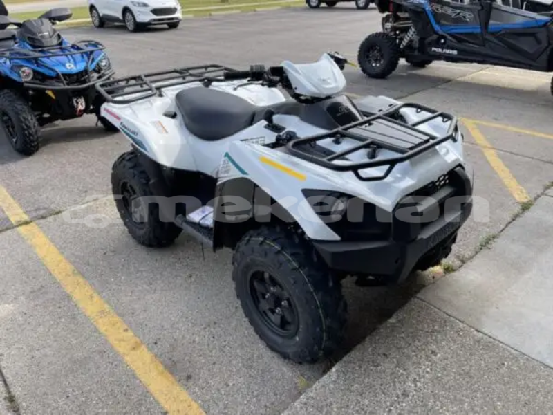 Big with watermark kawasaki brute force aragatsotn import dubai 6239