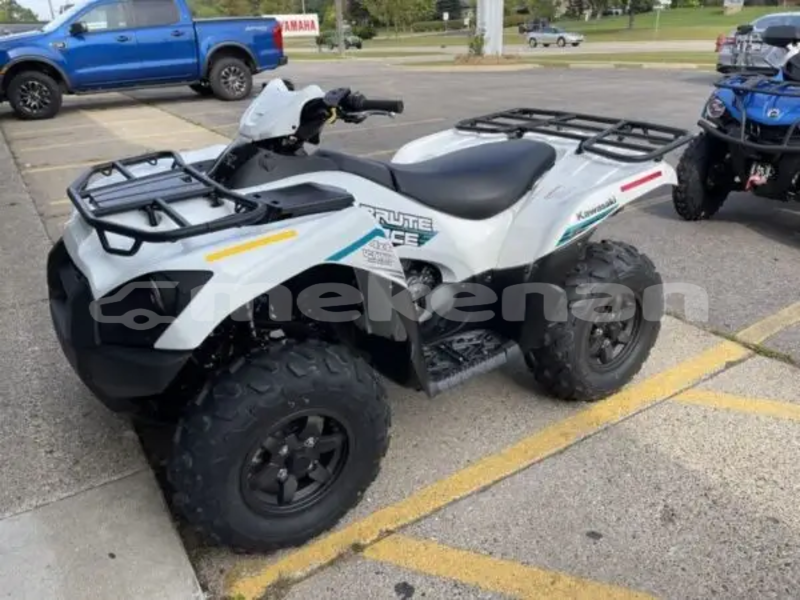 Big with watermark kawasaki brute force aragatsotn import dubai 6239