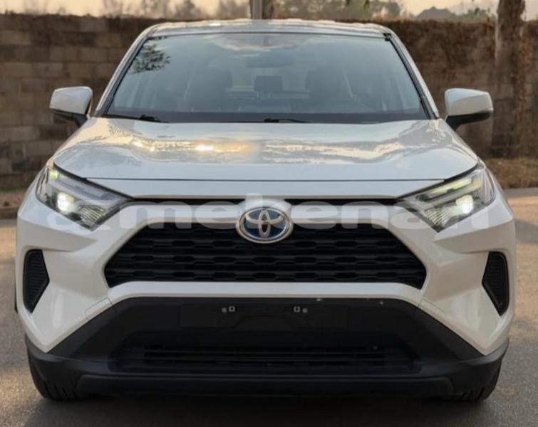 Big with watermark toyota rav4 armavir armavir 6240
