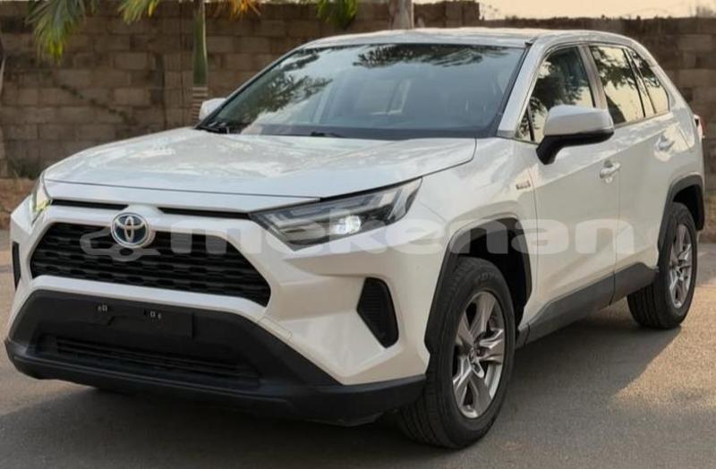 Big with watermark toyota rav4 armavir armavir 6240