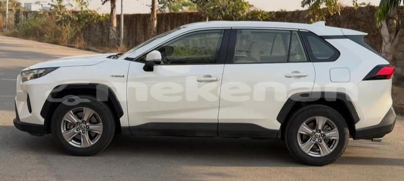 Big with watermark toyota rav4 armavir armavir 6240