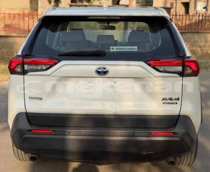 Big with watermark toyota rav4 armavir armavir 6240