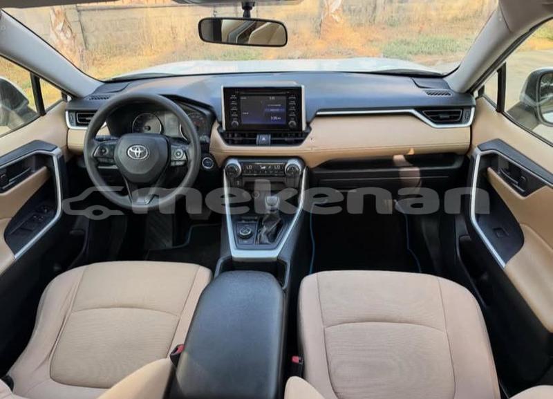 Big with watermark toyota rav4 armavir armavir 6240
