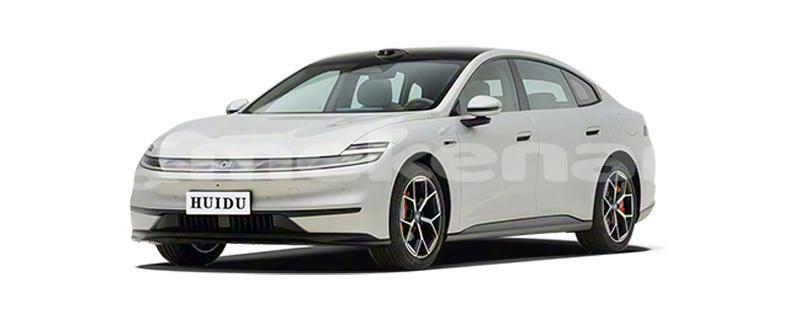 Big with watermark changan benni gegharkunik sevan 6241