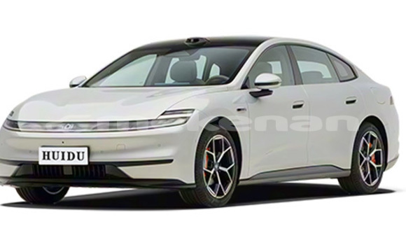 Buy New Changan Benni Other Car in Sevan in Gegharkunik Buy New Changan Benni Other Car in Sevan in Gegharkunik