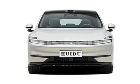 Buy New Changan Benni Other Car in Sevan in Gegharkunik Buy New Changan Benni Other Car in Sevan in Gegharkunik