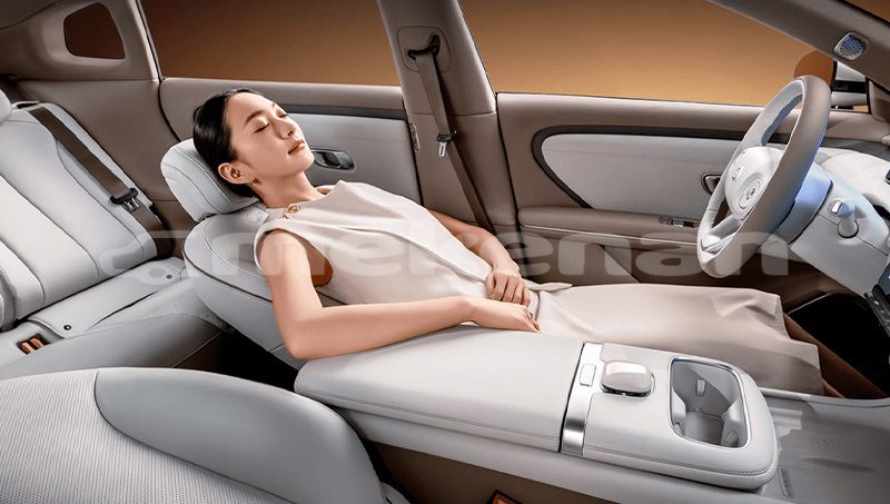 Big with watermark changan benni gegharkunik sevan 6241