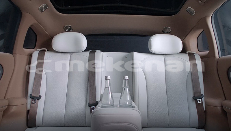 Big with watermark changan benni gegharkunik sevan 6241