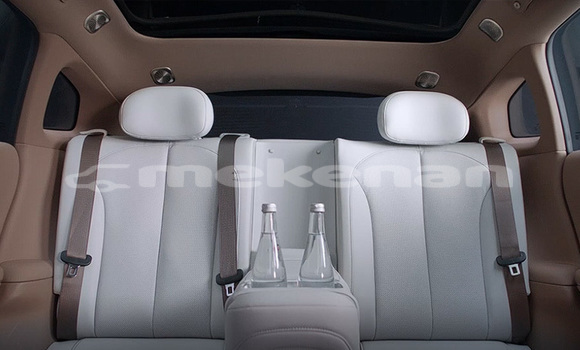 Buy New Changan Benni Other Car in Sevan in Gegharkunik Buy New Changan Benni Other Car in Sevan in Gegharkunik