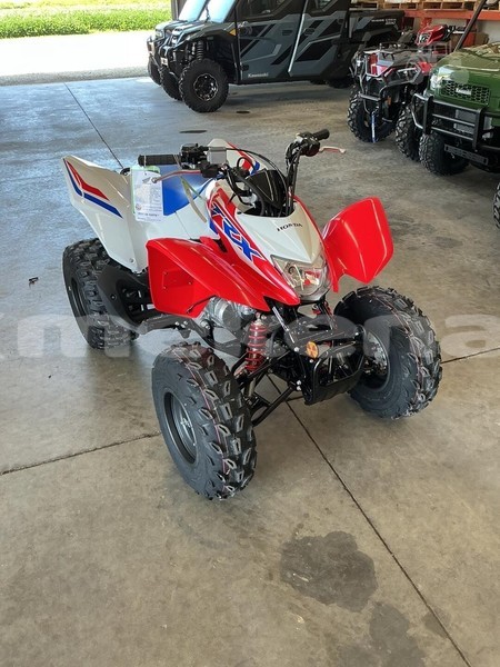 Big with watermark honda trx lori stepanavan 6242