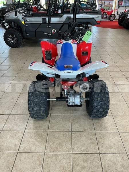 Big with watermark honda trx lori stepanavan 6242