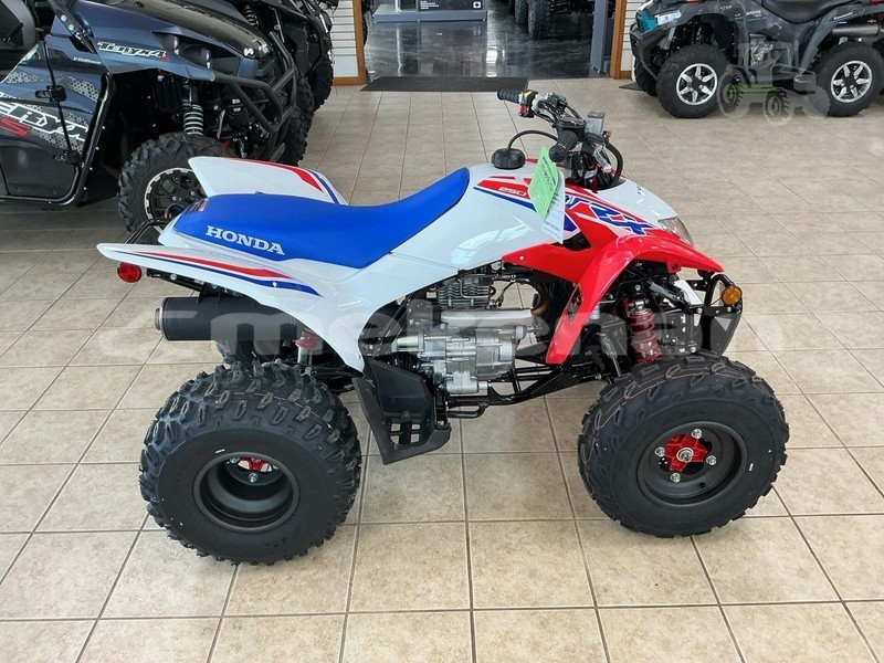 Big with watermark honda trx lori stepanavan 6242