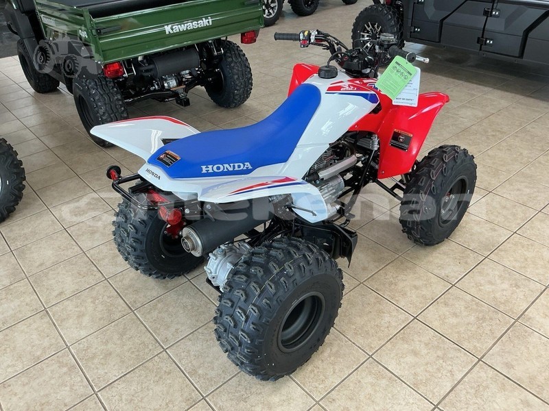 Big with watermark honda trx lori stepanavan 6242