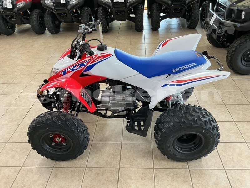 Big with watermark honda trx lori stepanavan 6242