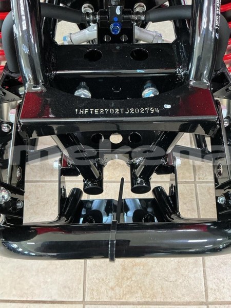 Big with watermark honda trx lori stepanavan 6242