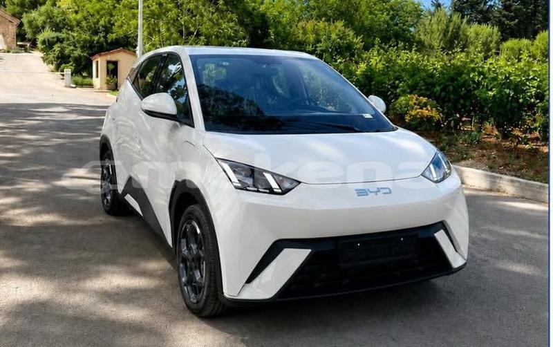 Big with watermark byd s6 armavir armavir 6243
