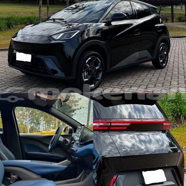 Big with watermark byd s6 armavir armavir 6243