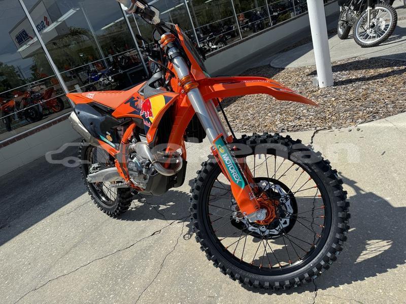 Big with watermark ktm 250 lori alaverdi 6244