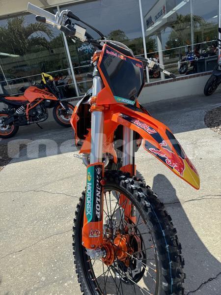 Big with watermark ktm 250 lori alaverdi 6244