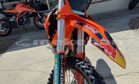 Buy New KTM 250 Other Bike in Alaverdi in Lori Buy New KTM 250 Other Bike in Alaverdi in Lori