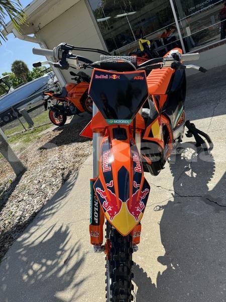 Big with watermark ktm 250 lori alaverdi 6244