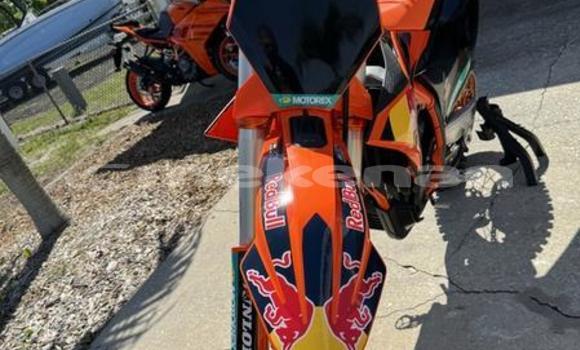 Buy New KTM 250 Other Bike in Alaverdi in Lori Buy New KTM 250 Other Bike in Alaverdi in Lori