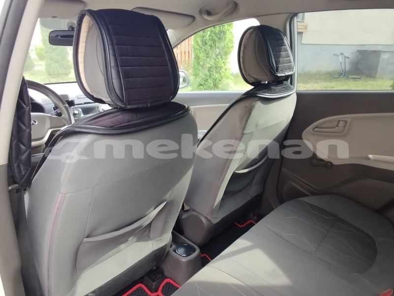 Big with watermark kia picanto yerevan yerevan 6245