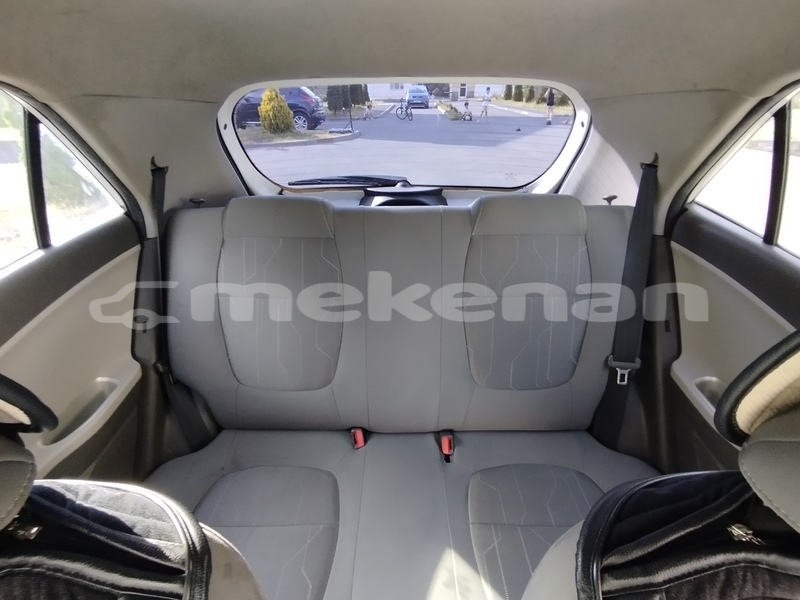 Big with watermark kia picanto yerevan yerevan 6245