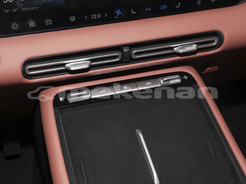 Big with watermark changan cs55 aragatsotn talin 6246