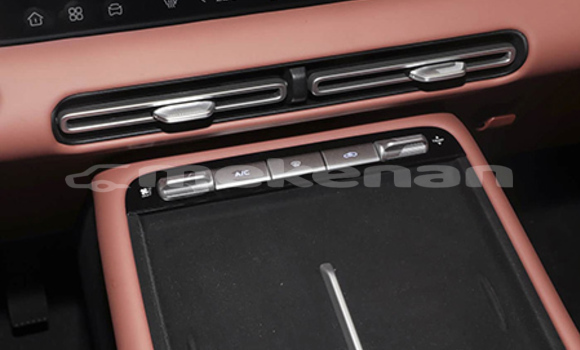 Buy New Changan CS55 Black Car in Talin in Aragatsotn Buy New Changan CS55 Black Car in Talin in Aragatsotn