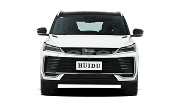Buy New Geely SC7 White Car in Artik in Shirak Buy New Geely SC7 White Car in Artik in Shirak