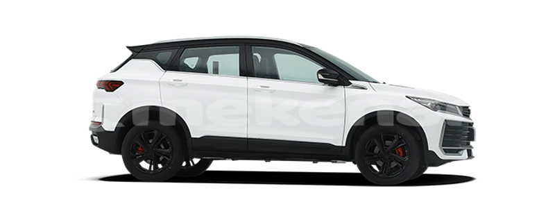 Big with watermark geely sc7 shirak artik 6247