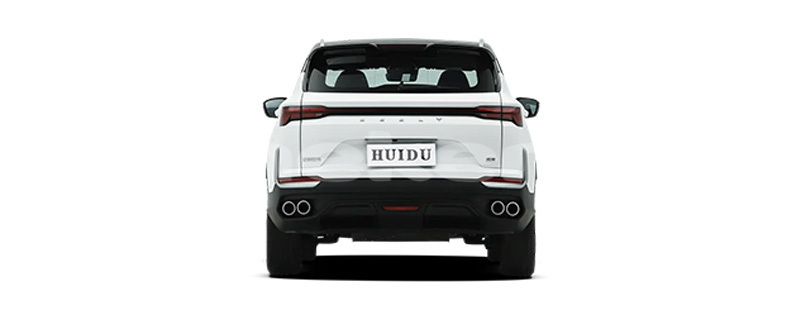 Big with watermark geely sc7 shirak artik 6247