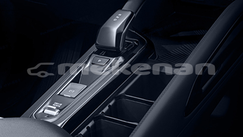 Big with watermark geely sc7 shirak artik 6247