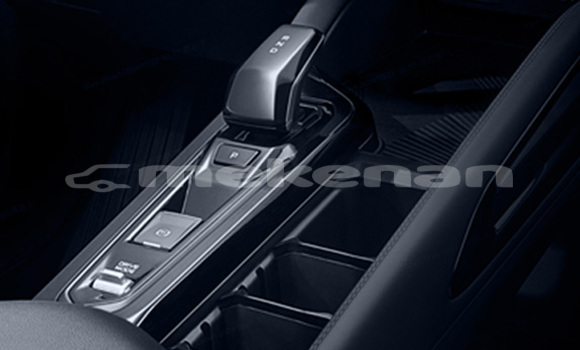 Buy New Geely SC7 White Car in Artik in Shirak Buy New Geely SC7 White Car in Artik in Shirak