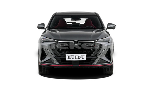 Buy New Changan Raeton Black Car in Talin in Aragatsotn Buy New Changan Raeton Black Car in Talin in Aragatsotn