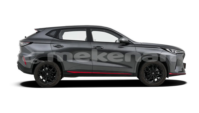 Big with watermark changan raeton aragatsotn talin 6248