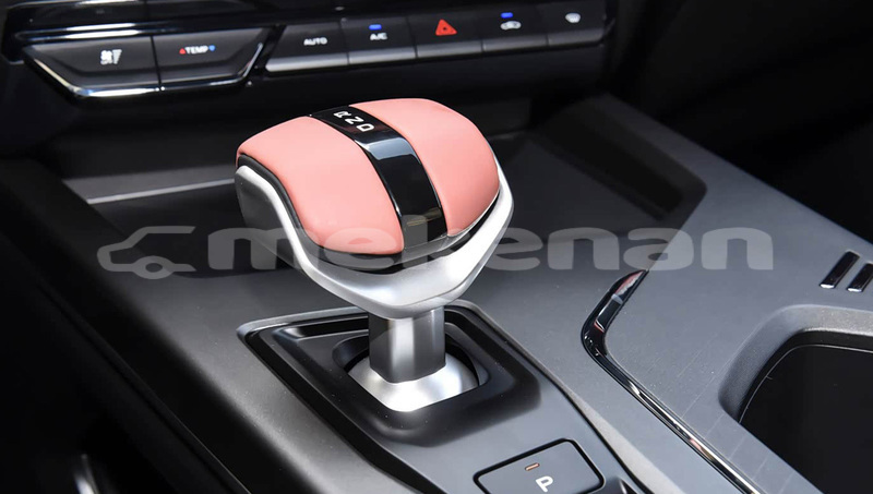 Big with watermark changan raeton aragatsotn talin 6248