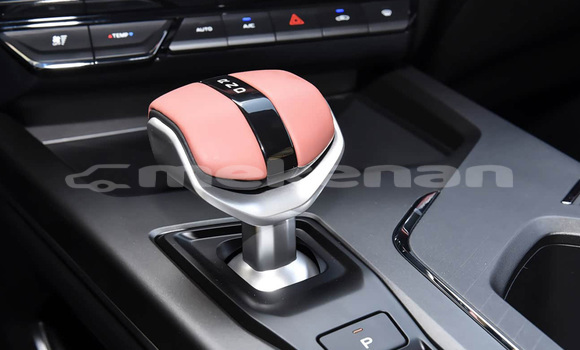 Buy New Changan Raeton Black Car in Talin in Aragatsotn Buy New Changan Raeton Black Car in Talin in Aragatsotn