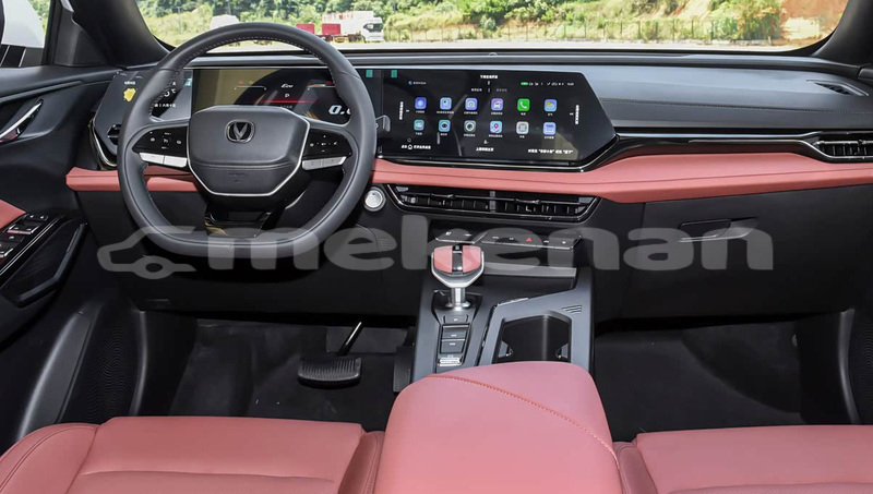 Big with watermark changan raeton aragatsotn talin 6248
