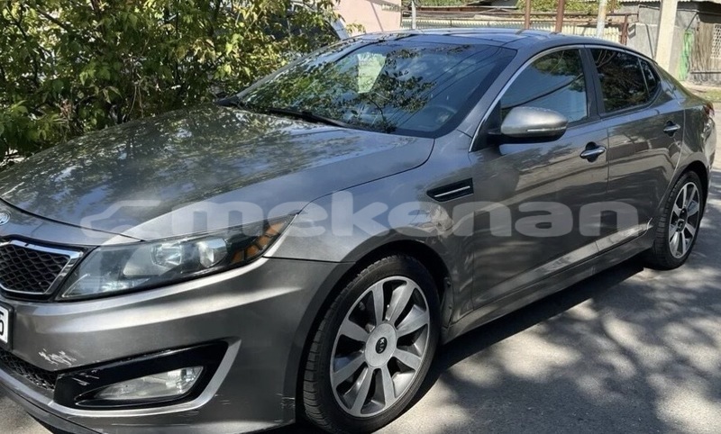 Big with watermark kia optima yerevan yerevan 6250