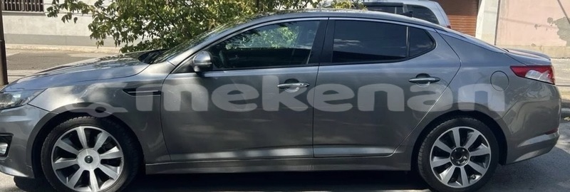 Big with watermark kia optima yerevan yerevan 6250