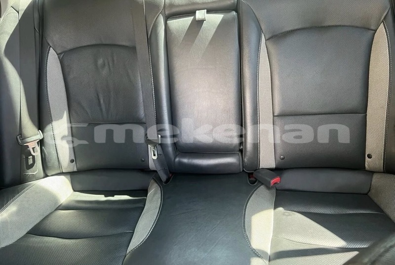 Big with watermark kia optima yerevan yerevan 6250