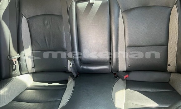 Buy Used Kia Optima Silver Car in Yerevan in Yerevan Buy Used Kia Optima Silver Car in Yerevan in Yerevan
