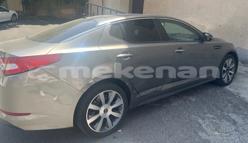 Big with watermark kia optima yerevan yerevan 6250