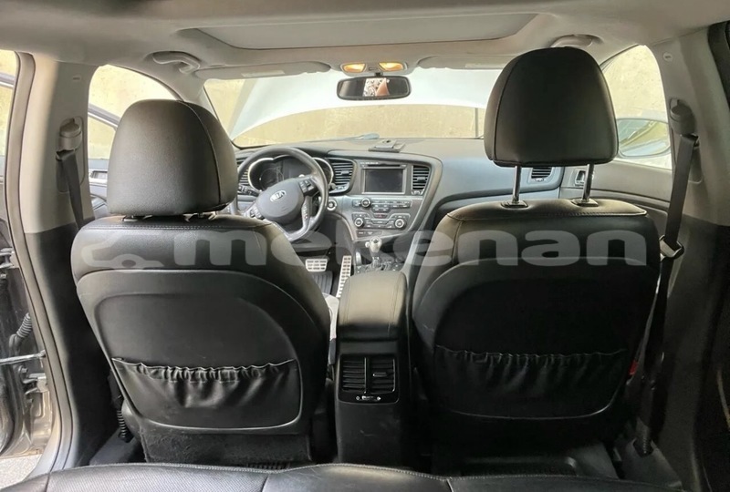 Big with watermark kia optima yerevan yerevan 6250
