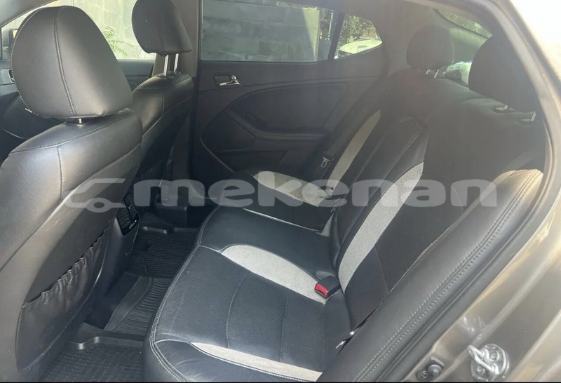 Big with watermark kia optima yerevan yerevan 6250