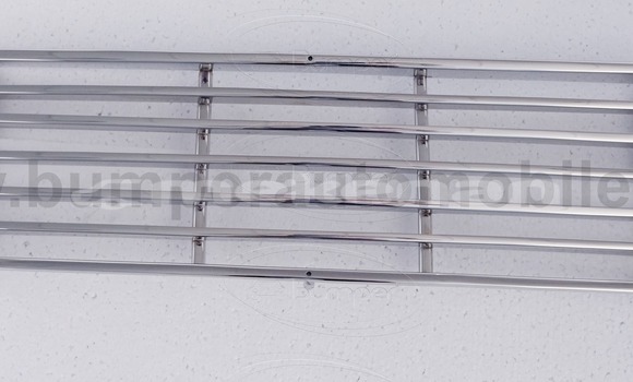 Buy Grill OSI TS 2.0 and 2.3 in Angeghakot in Syunik Buy Grill OSI TS 2.0 and 2.3 in Angeghakot in Syunik