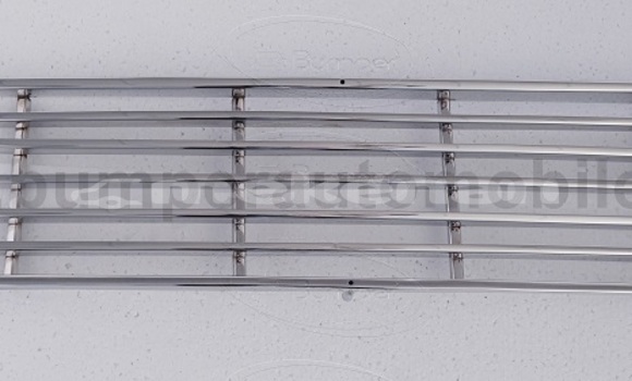 Buy Grill OSI TS 2.0 and 2.3 in Angeghakot in Syunik Buy Grill OSI TS 2.0 and 2.3 in Angeghakot in Syunik